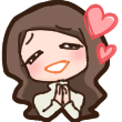 27日♡完売♡Thank You<img class="emojione" alt="❤️" title=":heart:" src="https://fuzoku.jp/assets/img/emojione/2764.png"/>