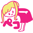 出勤Check<img class="emojione" alt="💙" title=":blue_heart:" src="https://fuzoku.jp/assets/img/emojione/1f499.png"/>