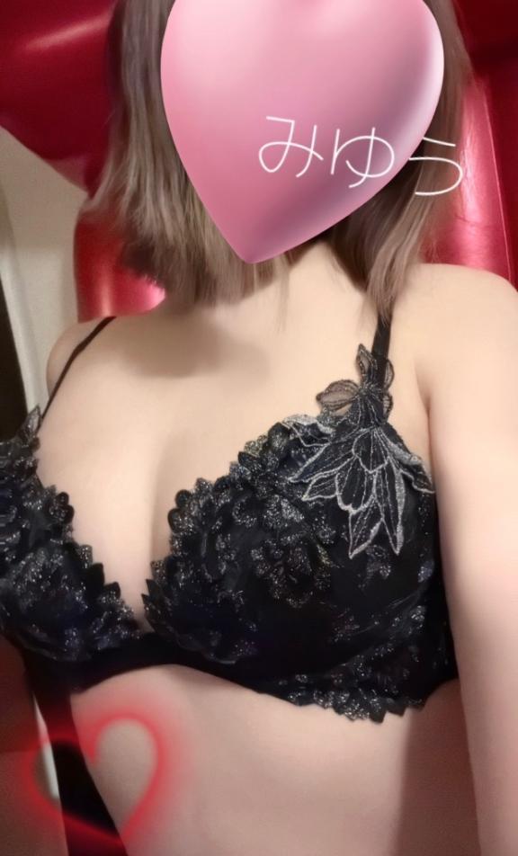 先程はありがとうございました<img class="emojione" alt="🌷" title=":tulip:" src="https://fuzoku.jp/assets/img/emojione/1f337.png"/>