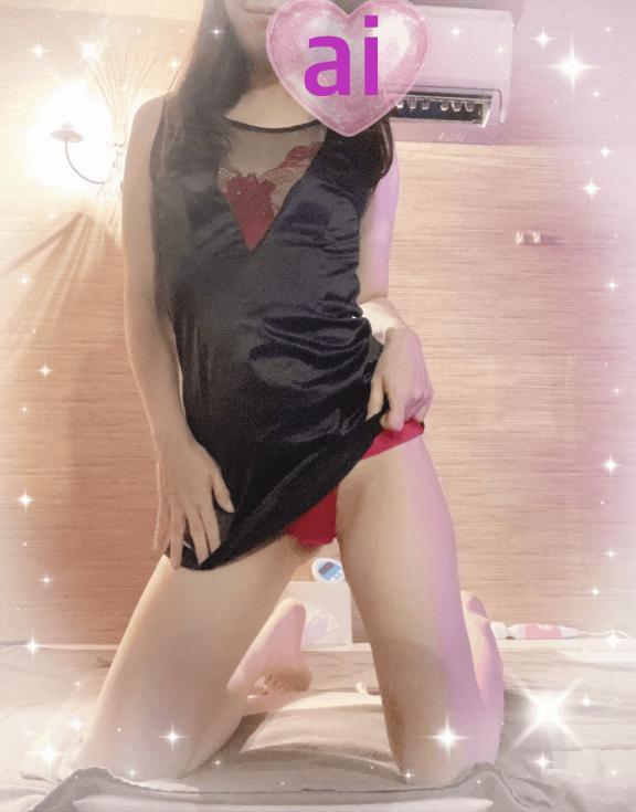 じっとり☔️<img class="emojione" alt="🐳" title=":whale:" src="https://fuzoku.jp/assets/img/emojione/1f433.png"/>