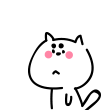 ご予約Thank You<img class="emojione" alt="❤️" title=":heart:" src="https://fuzoku.jp/assets/img/emojione/2764.png"/>