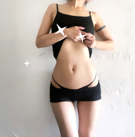 <img class="emojione" alt="🎎" title=":dolls:" src="https://fuzoku.jp/assets/img/emojione/1f38e.png"/>