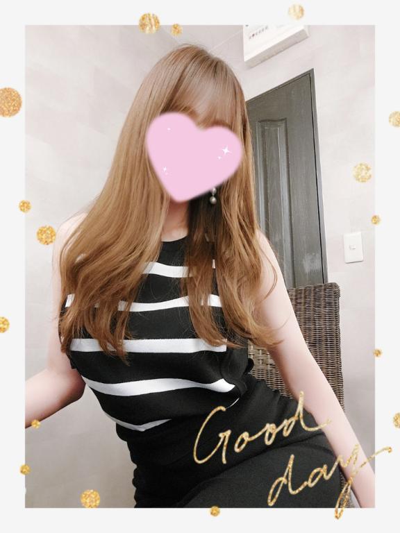 出勤<img class="emojione" alt="💛" title=":yellow_heart:" src="https://fuzoku.jp/assets/img/emojione/1f49b.png"/>