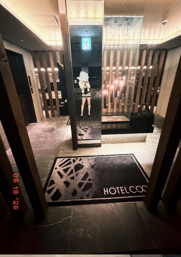 <img class="emojione" alt="🔗" title=":link:" src="https://fuzoku.jp/assets/img/emojione/1f517.png"/>