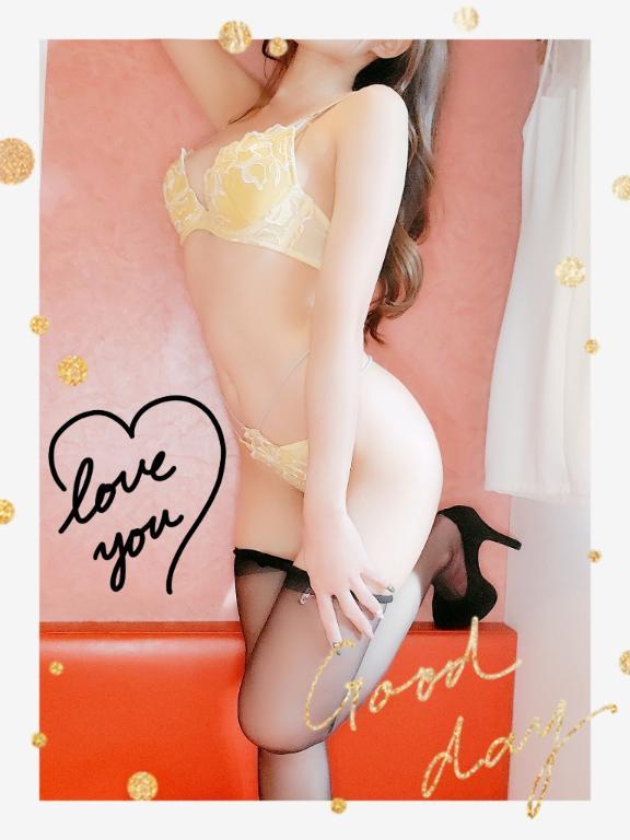ご予約Thank You<img class="emojione" alt="❤️" title=":heart:" src="https://fuzoku.jp/assets/img/emojione/2764.png"/>