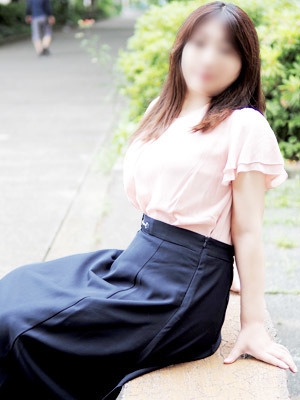ゆあさ