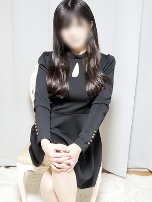 こなた