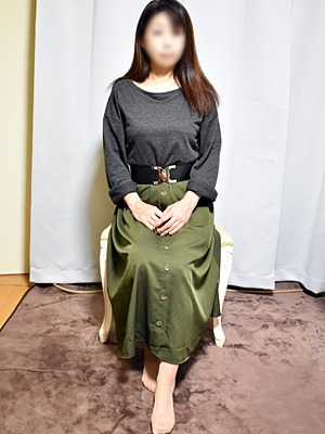 かざね