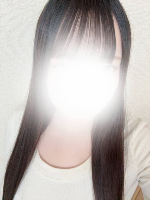 すーぱーえどもんど
