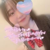 4/26 本指名のお兄様<img class="emojione" alt="💌" title=":love_letter:" src="https://fuzoku.jp/assets/img/emojione/1f48c.png"/>①