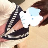 次回は9日