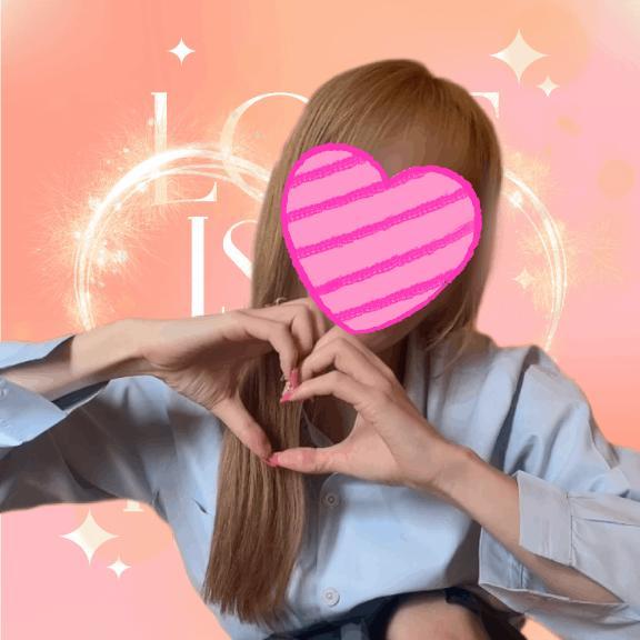 アゲアゲなeverydayに！<img class="emojione" alt="💓" title=":heartbeat:" src="https://fuzoku.jp/assets/img/emojione/1f493.png"/>