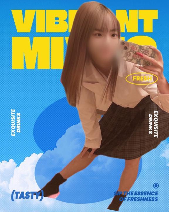 忘れたいのに思い出せないよ〜な！<img class="emojione" alt="💓" title=":heartbeat:" src="https://fuzoku.jp/assets/img/emojione/1f493.png"/>