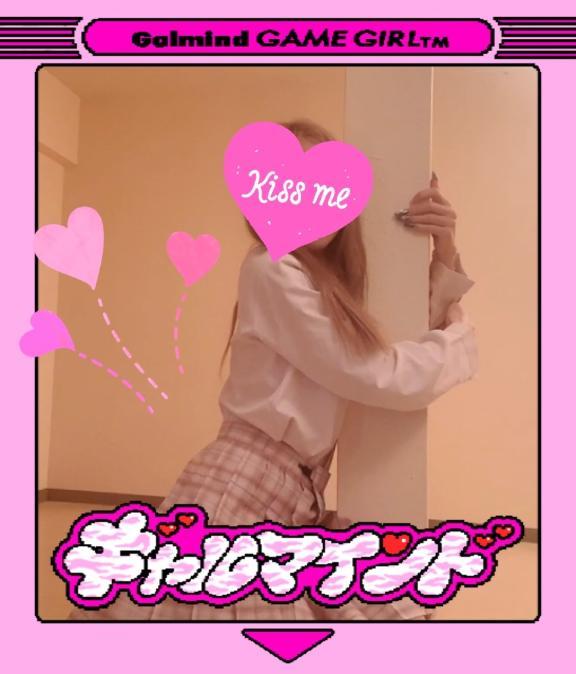 ニコニコ笑顔なお兄さん！