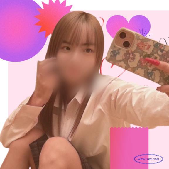 ドキドキなひとときど〜ぞ！<img class="emojione" alt="💓" title=":heartbeat:" src="https://fuzoku.jp/assets/img/emojione/1f493.png"/>