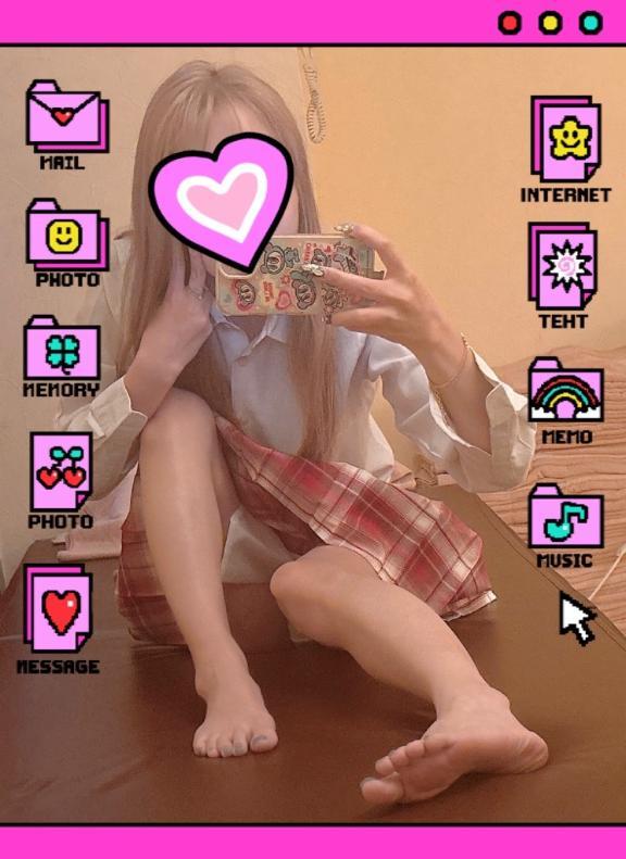 Shall we dance？<img class="emojione" alt="💓" title=":heartbeat:" src="https://fuzoku.jp/assets/img/emojione/1f493.png"/>