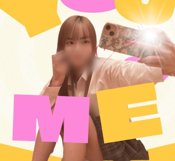 るるんっ！な今日も！🫶<img class="emojione" alt="🏻" title=":tone1:" src="https://fuzoku.jp/assets/img/emojione/1f3fb.png"/>