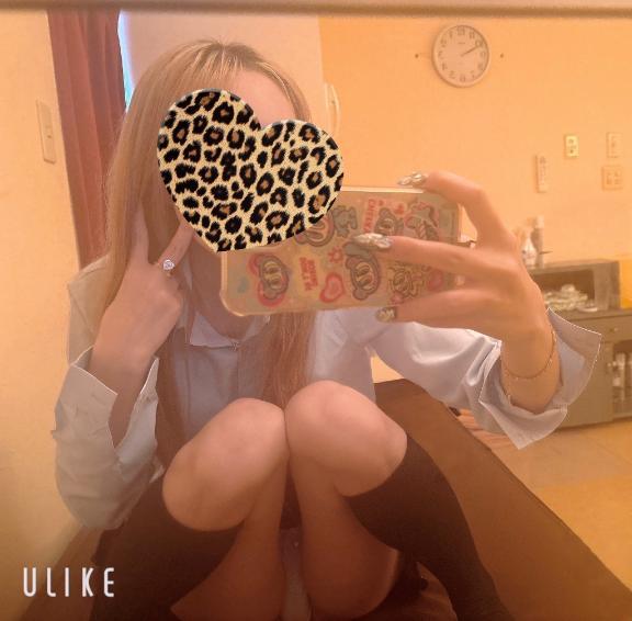 サクッと元気チャージしよっ！！！🫶<img class="emojione" alt="🏻" title=":tone1:" src="https://fuzoku.jp/assets/img/emojione/1f3fb.png"/>
