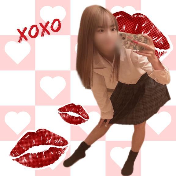 今日のハイライトは？