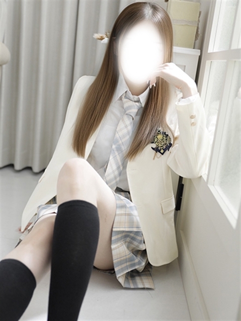 はな