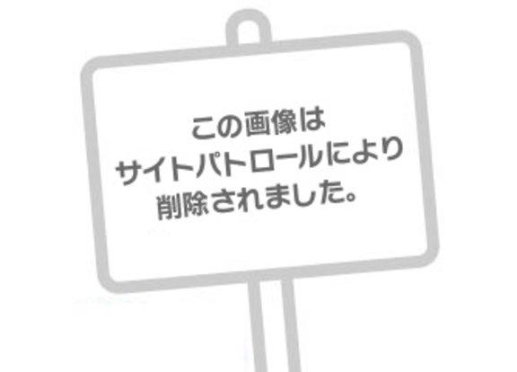 姫のみ<img class="emojione" alt="👸" title=":princess:" src="https://fuzoku.jp/assets/img/emojione/1f478.png"/>