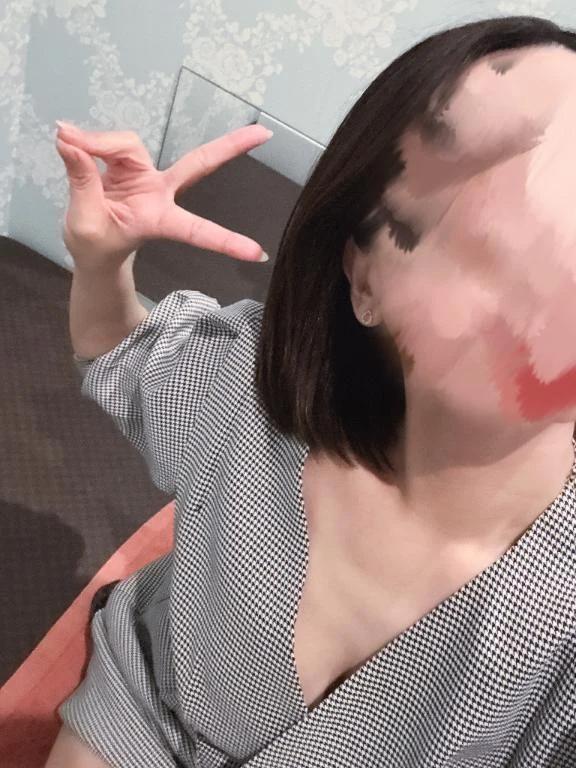 部屋の温度調整が難しい