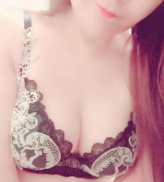来週は&hellip;