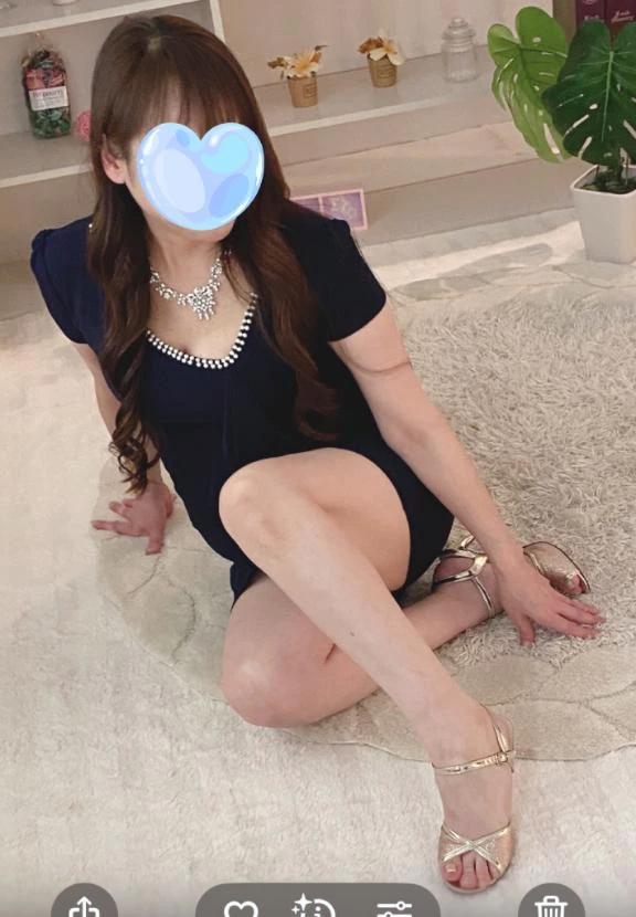 シフト出しました～