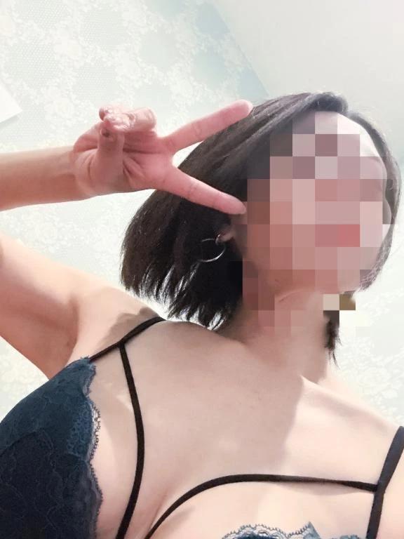 参考までに･･･