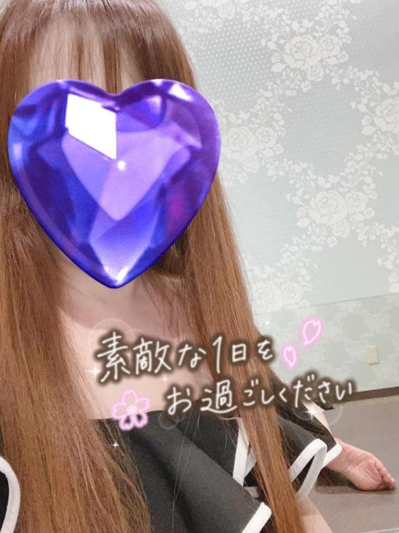 晴れたね<img class="emojione" alt="☀️" title=":sunny:" src="https://fuzoku.jp/assets/img/emojione/2600.png"/>