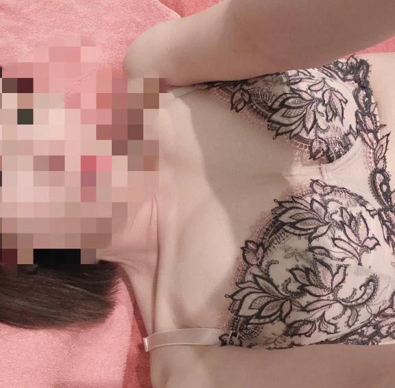 テンションは高め！！