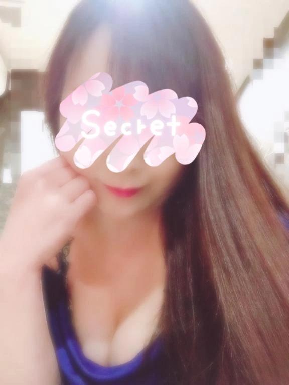出勤していました🫰