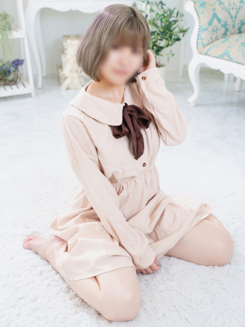 みやび