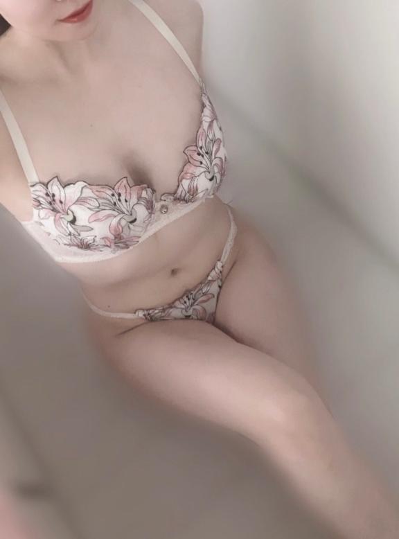 あいにくの雨ですが、、、
