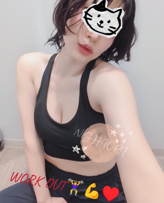 <img class="emojione" alt="🏋️" title=":person_lifting_weights:" src="https://fuzoku.jp/assets/img/emojione/1f3cb.png"/>‍<img class="emojione" alt="♀️" title=":female_sign:" src="https://fuzoku.jp/assets/img/emojione/2640.png"/>🧎‍<img class="emojione" alt="♀️" title=":female_sign:" src="https://fuzoku.jp/assets/img/emojione/2640.png"/><img class="emojione" alt="💪" title=":muscle:" src="https://fuzoku.jp/assets/img/emojione/1f4aa.png"/>♥️
