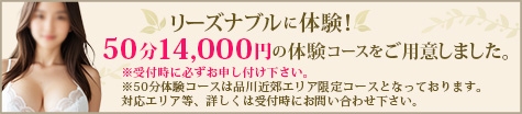 品川やすらぎ＿料金システム2