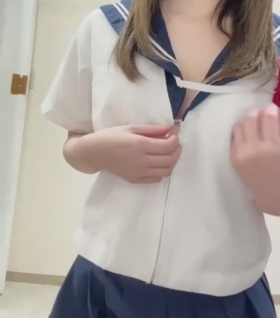 ぱるる動画