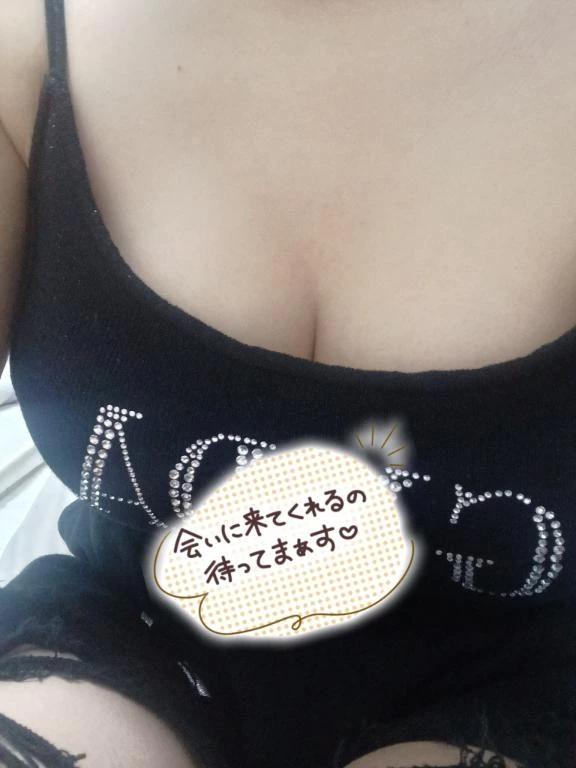 <img class="emojione" alt="☀️" title=":sunny:" src="https://fuzoku.jp/assets/img/emojione/2600.png"/>𝐺𝑜𝑜𝑑 𝑚𝑜𝑟𝑛𝑖𝑛𝑔<img class="emojione" alt="☀️" title=":sunny:" src="https://fuzoku.jp/assets/img/emojione/2600.png"/>