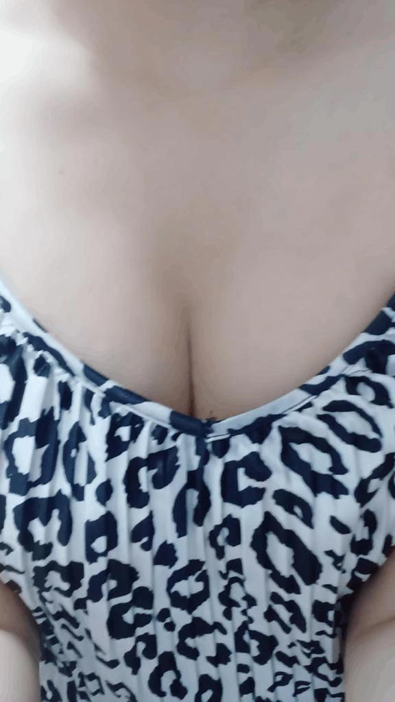戻ったよ〜