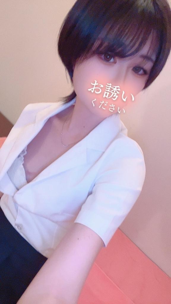 むらむら止まらないっ<img class="emojione" alt="💕" title=":two_hearts:" src="https://fuzoku.jp/assets/img/emojione/1f495.png"/><img class="emojione" alt="🔞" title=":underage:" src="https://fuzoku.jp/assets/img/emojione/1f51e.png"/>