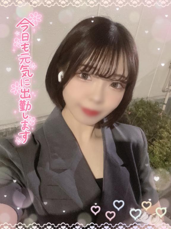 何事も全力で<img class="emojione" alt="💓" title=":heartbeat:" src="https://fuzoku.jp/assets/img/emojione/1f493.png"/><img class="emojione" alt="👏" title=":clap:" src="https://fuzoku.jp/assets/img/emojione/1f44f.png"/>