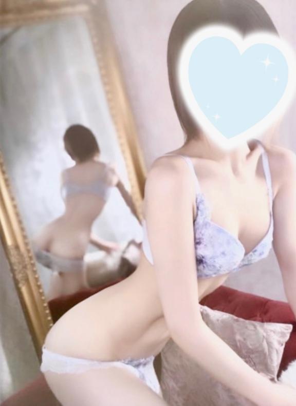 にちようび♡