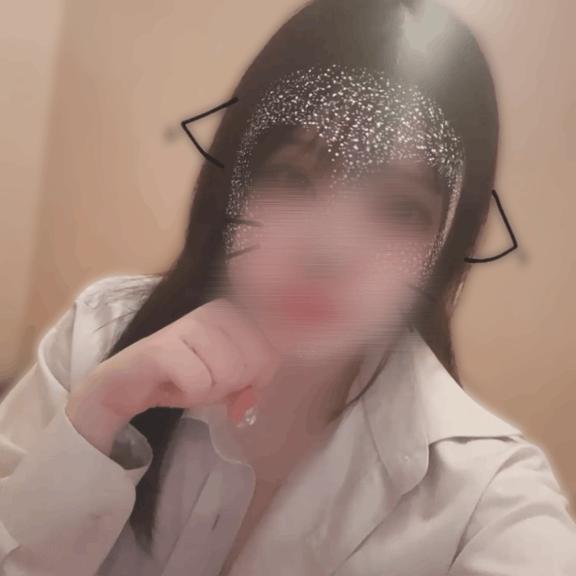 おはよう<img class="emojione" alt="☀️" title=":sunny:" src="https://fuzoku.jp/assets/img/emojione/2600.png"/>