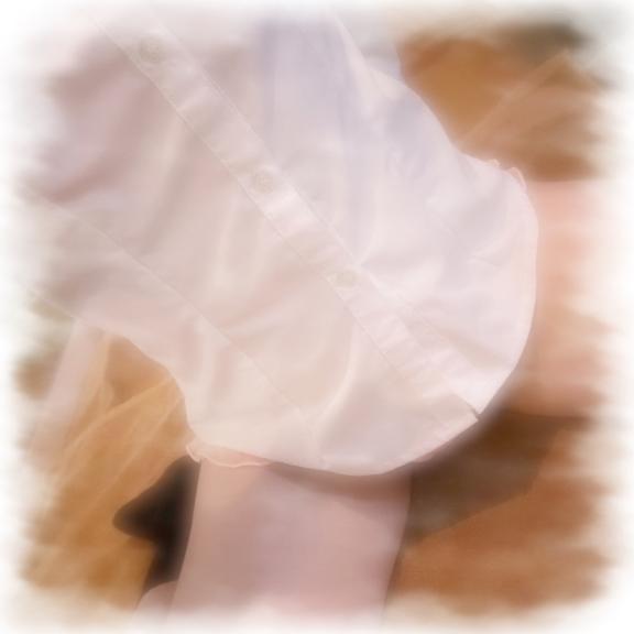 元気に！