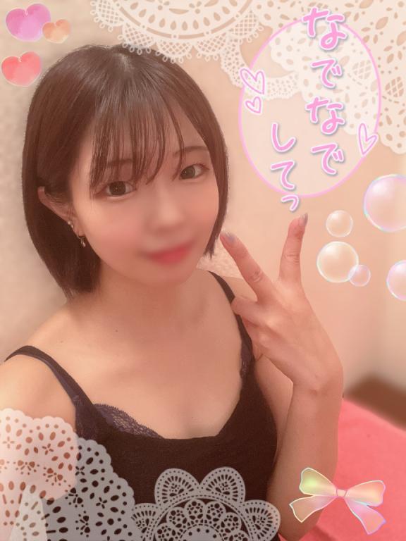 ミニの季節<img class="emojione" alt="💖" title=":sparkling_heart:" src="https://fuzoku.jp/assets/img/emojione/1f496.png"/><img class="emojione" alt="🌻" title=":sunflower:" src="https://fuzoku.jp/assets/img/emojione/1f33b.png"/>