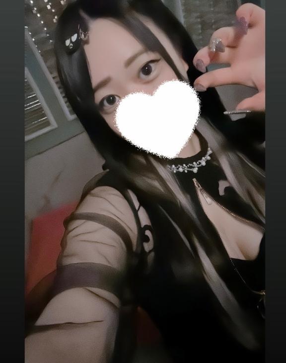 明日<img class="emojione" alt="🙋" title=":person_raising_hand:" src="https://fuzoku.jp/assets/img/emojione/1f64b.png"/>‍<img class="emojione" alt="♀️" title=":female_sign:" src="https://fuzoku.jp/assets/img/emojione/2640.png"/><img class="emojione" alt="🙋" title=":person_raising_hand:" src="https://fuzoku.jp/assets/img/emojione/1f64b.png"/>‍<img class="emojione" alt="♀️" title=":female_sign:" src="https://fuzoku.jp/assets/img/emojione/2640.png"/>