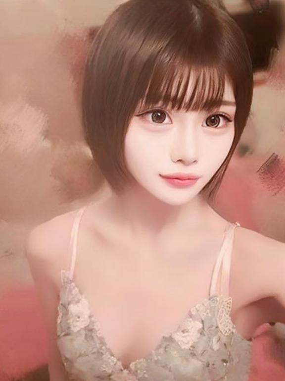 おはよう♡