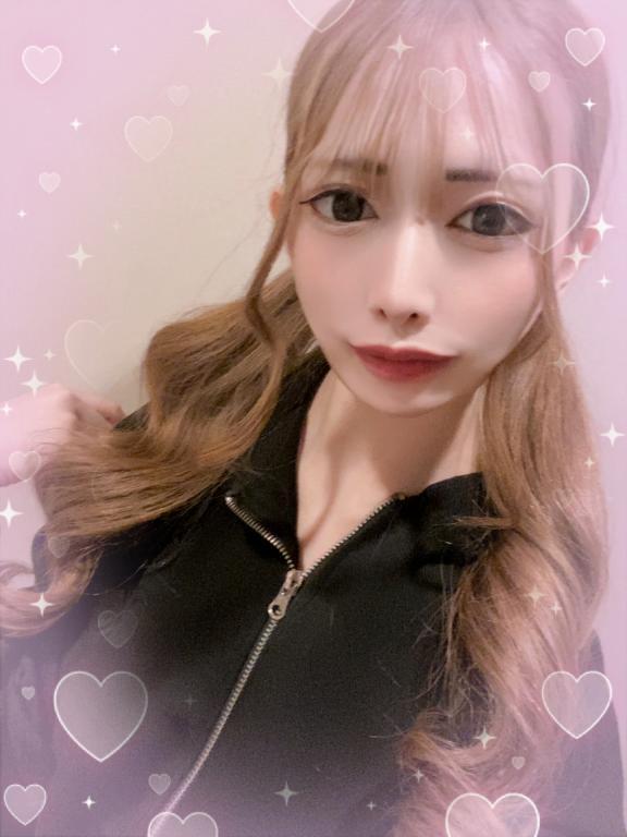 出勤<img class="emojione" alt="👶🏻" title=":baby_tone1:" src="https://fuzoku.jp/assets/img/emojione/1f476-1f3fb.png"/>