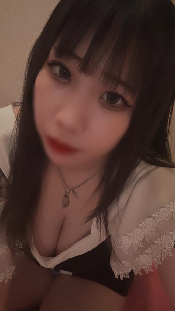 明日は…