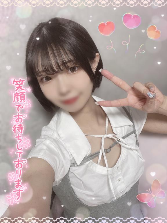 100%の愛❤️❤️